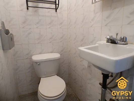 Rented by Gypsy Housing LLC | media 38