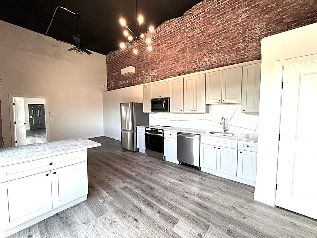 810 Monocacy St #501 — Photo 21