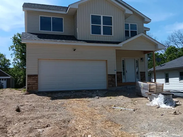 4223 South Ave, Cincinnati, OH 45236