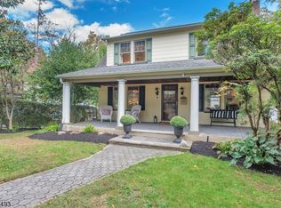 285 Grove St, Montclair, NJ 07042