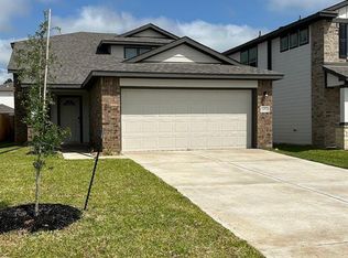 24824 Scilla Way, Montgomery, TX 77316