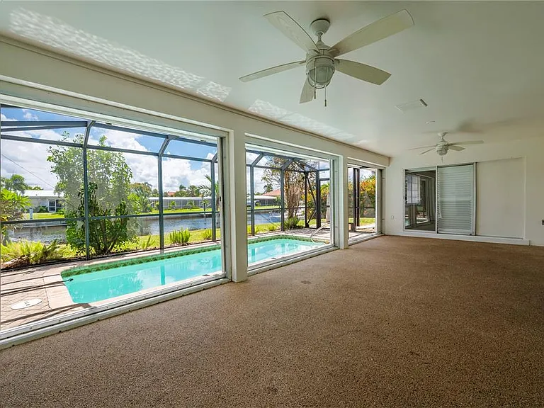110 Gulfview Rd — Photo 30