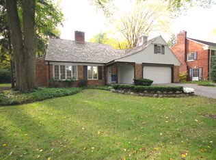 344 Linden Rd, Birmingham, MI 48009