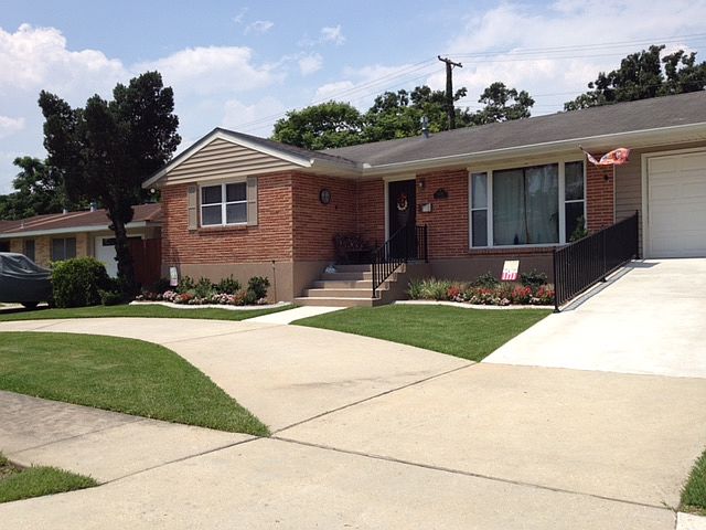 1st image of 4216 Tartan Dr