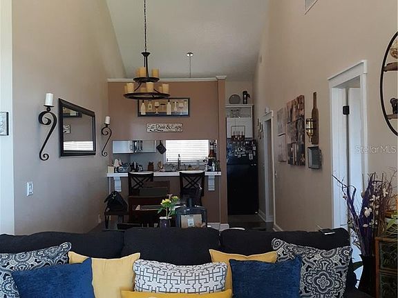 4th image of 305 Laurel Cove Way Unit 211