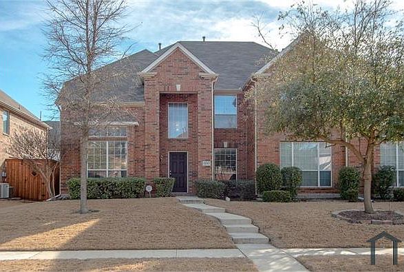 1st image of 11545 Chaucer Dr