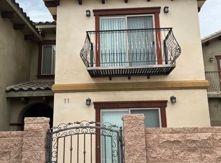 16061 Wato Rd APT 11, Apple Valley, CA 92307