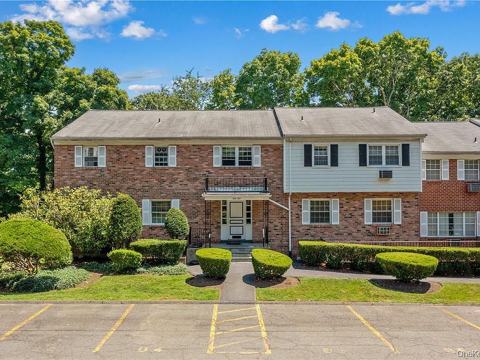 1st image of 315 Woodland Hills Road