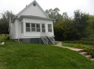 5305 N 34th St, Omaha, NE 68111