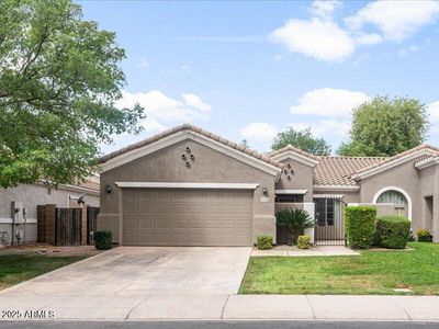 3114 S Eugene, Mesa, AZ, 85212