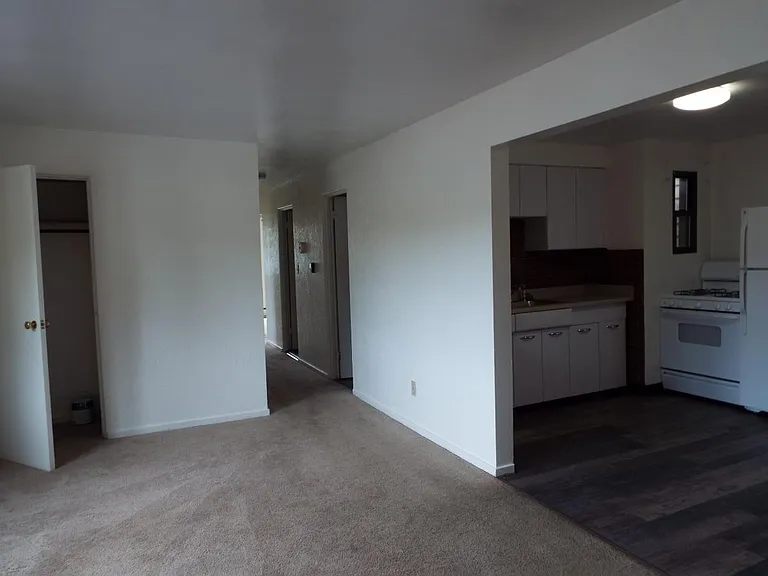 345 Regis Ave #2 — Photo 2