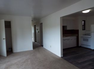 345 Regis Ave UNIT 2, Pleasant Hills, PA 15236