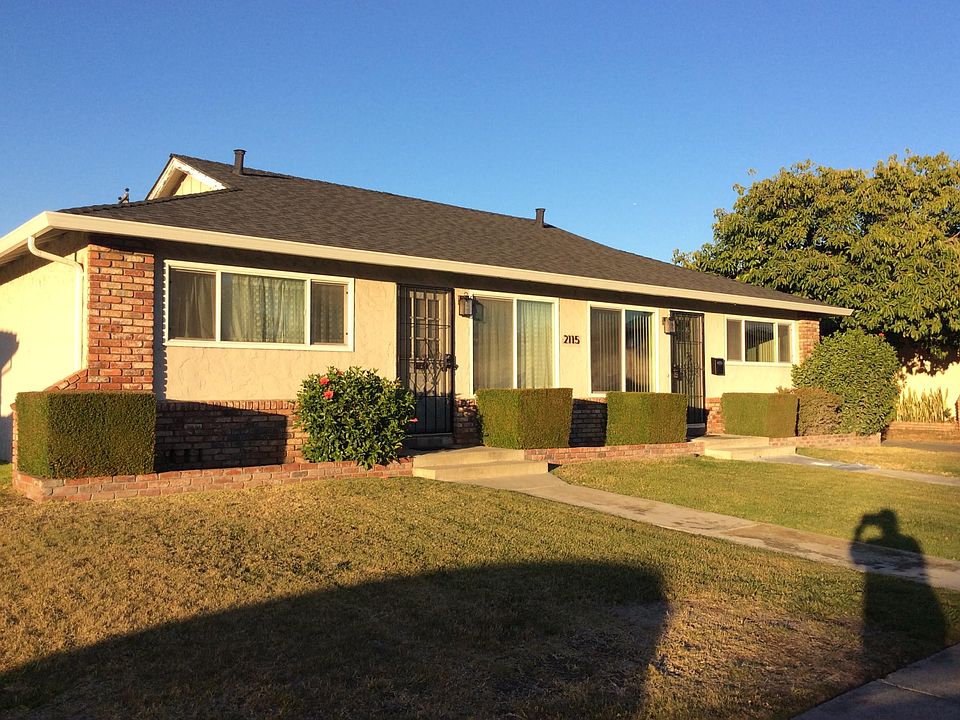 1st image of 2115 Royal Dr APT 1