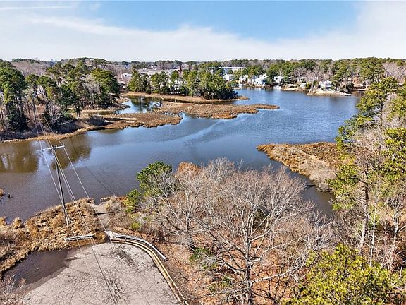 4th image of 659 Old Virginia Beach Rd