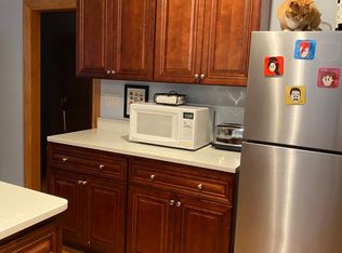 38 Warren St #1, Arlington, MA 02474
