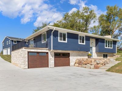 20452 Perry Rd, Council Bluffs, IA, 51503