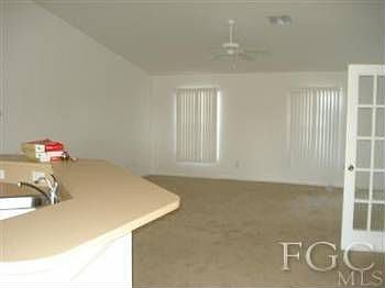 2nd image of 1820 Santa Barbara Blvd N