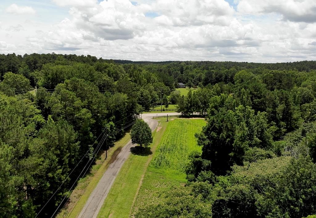 4495 Hardy McManus Rd, Evans, GA 30809 Zillow