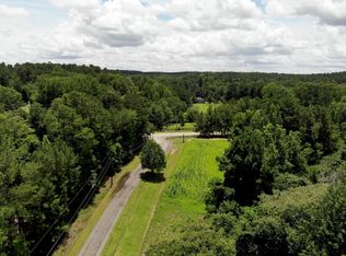 4495 Hardy McManus Rd, Evans, GA 30809