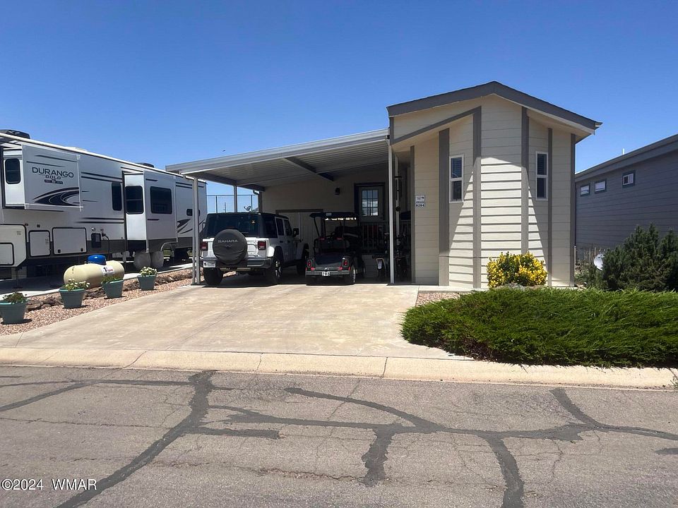 1st image of 8284 Lake Shore Dr #298