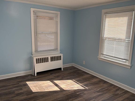5th image of 3021 Chamberlayne Ave APT 1