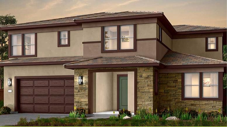 1st image of 7170 Sirak Dr