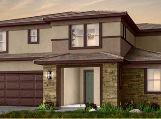 7170 Sirak Dr, Gilroy, CA 95020