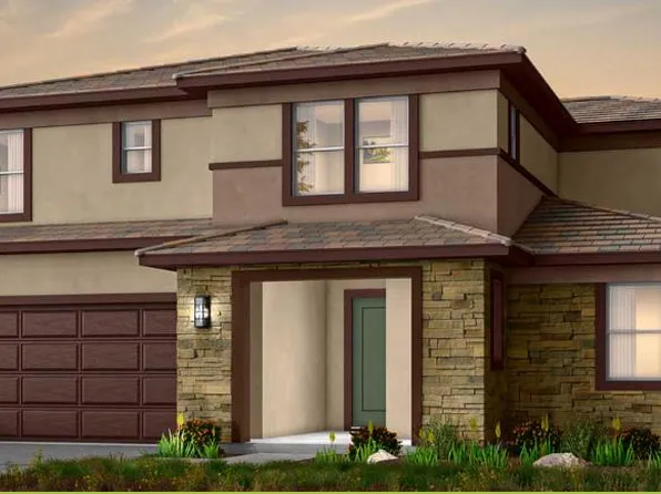 7170 Sirak Dr, Gilroy, CA 95020