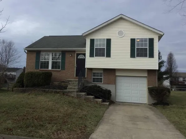 5 Driftwood Ct, Alexandria, KY 41001