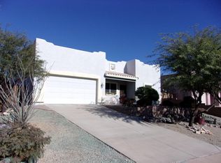 9778 E Fortuna Ave, Gold Canyon, AZ 85118