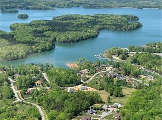 7510 Crossing Ridge Dr #1 & 2, Belews Creek, NC 27009