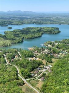 7510 Crossing Ridge Dr #1 & 2, Belews Creek, NC, 27009
