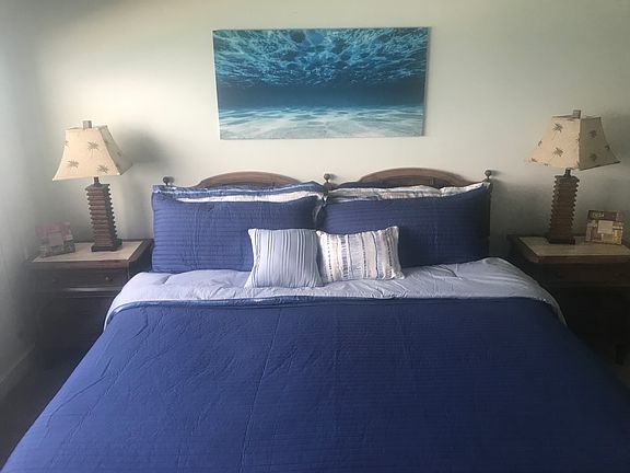 2nd image of 7420 S Ocean Dr APT C515