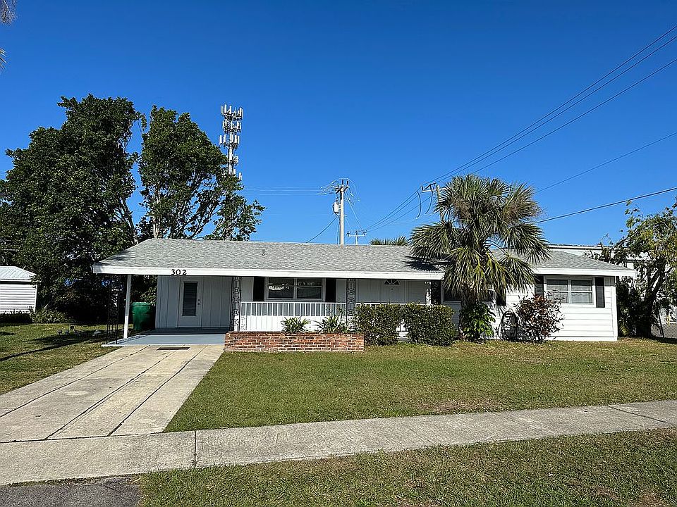 1st image of 302 Lasayette Dr NE