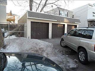 2nd image of 267 Avenue C