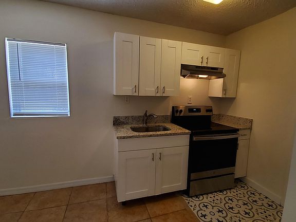 5th image of 5258 Davisson Ave