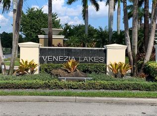 14280 SW 133rd Ave #14280, Miami, FL 33186