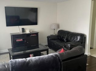 11 Robert Rd, Randolph, MA 02368