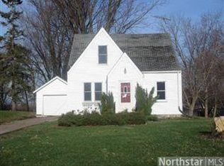 313 S Maple St, Ellsworth, WI 54011