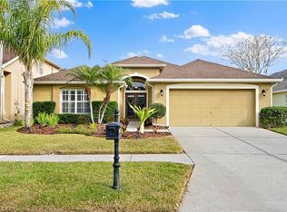 10309 Lightner Bridge Dr, Tampa, FL 33626