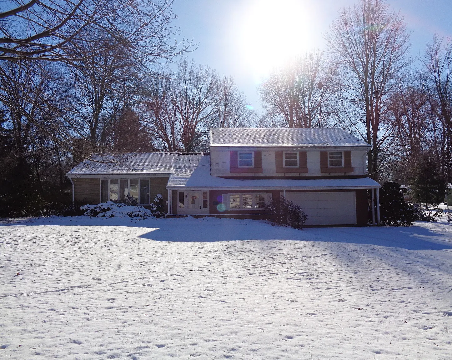205 Marion Dr photo 1