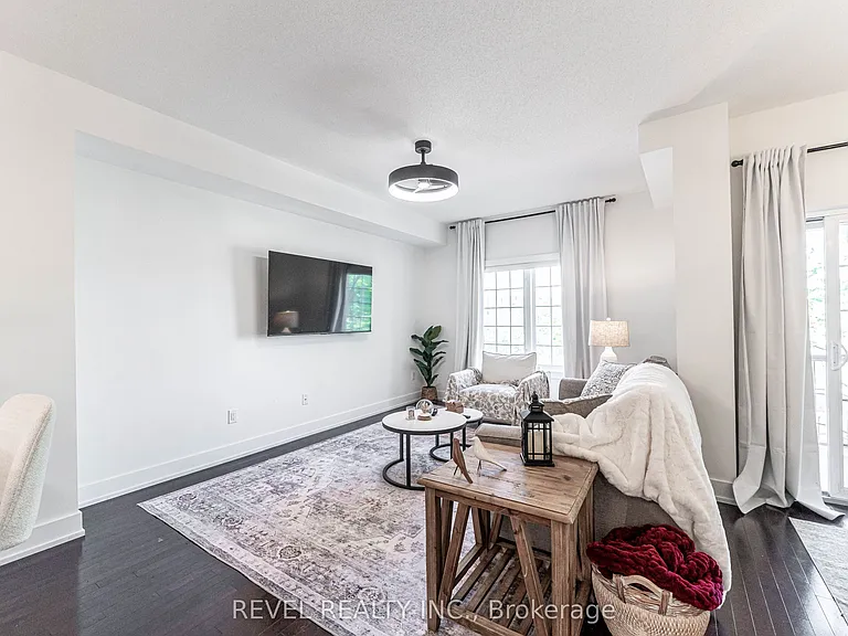 1401 Plains Rd E #114 — Photo 10