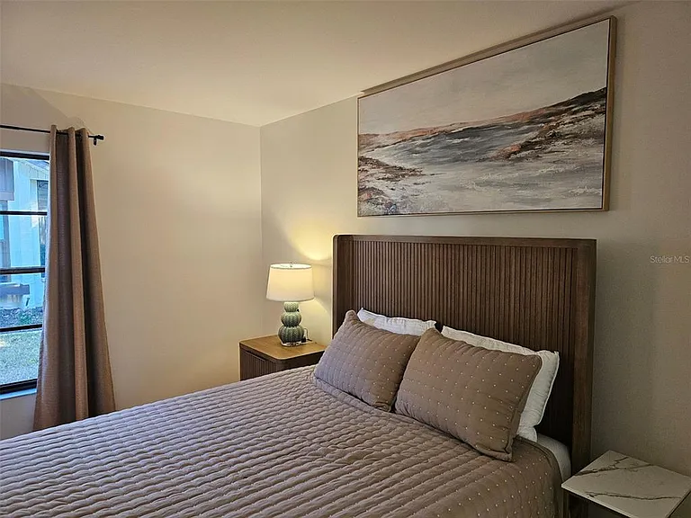 4408 La Jolla Dr #19-A — Photo 27