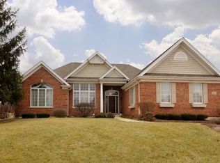 2197 Fargo Blvd, Geneva, IL 60134