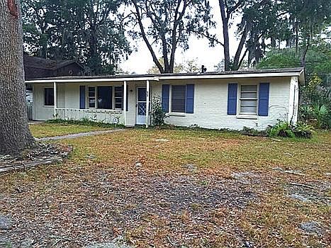 2nd image of 408 Cranman Dr