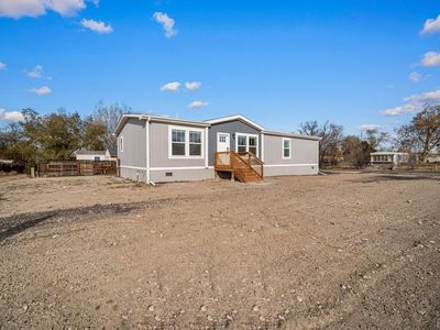 361 E Cellini Dr, Pueblo West, CO, 81007