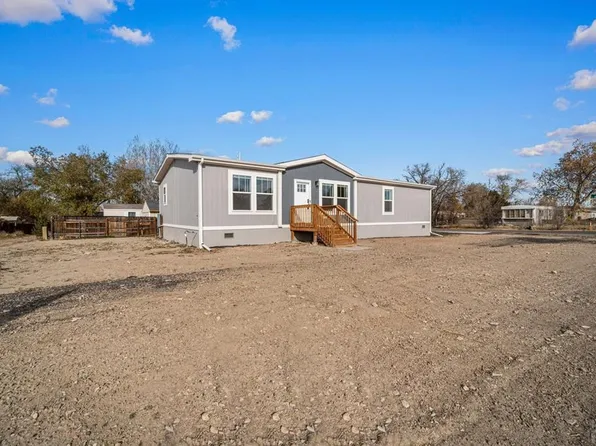 361 E Cellini Dr, Pueblo West, CO 81007
