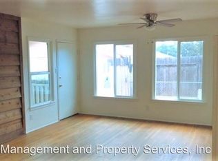 511 N Citrus Ave, Vista, CA 92084