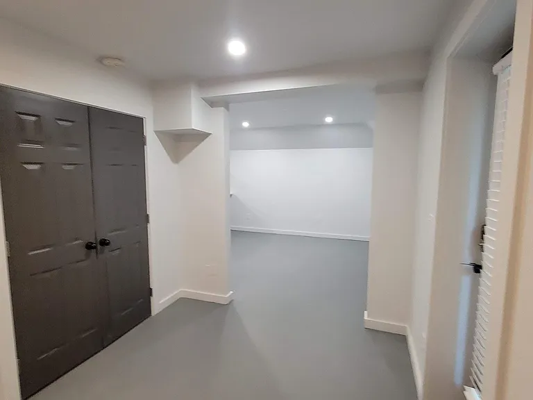 2517 Ryne St NW #2 — Photo 12