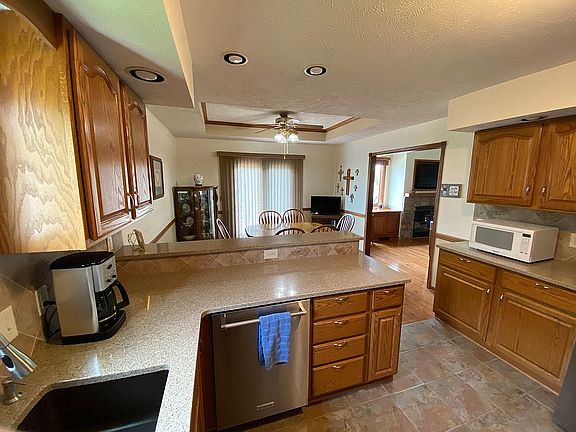 5th image of 2749 N 81st St